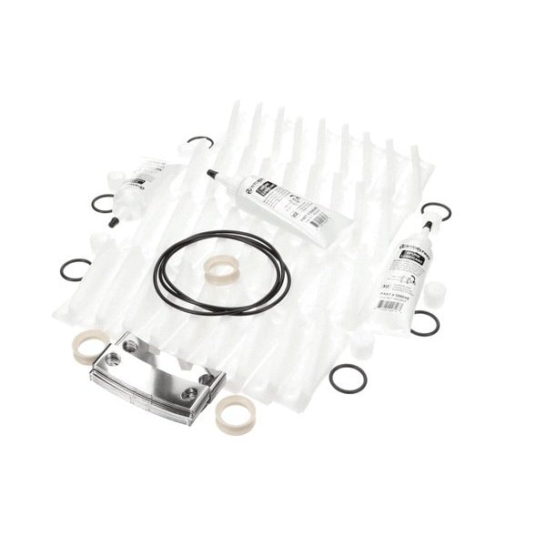 Stoelting Oem Cc303 Annual Kit 2208809 - main